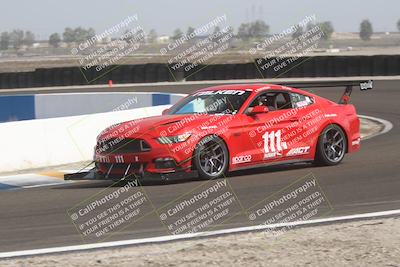 media/Oct-19-2025-Nasa (Sun) [[622c91e2bf]]/Time Trial/Turn 6/